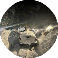 B Zamani's Profile Image