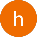 hardeep sohal's profile image