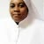 Shantana Muhammad's profile image
