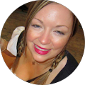 Melanie Edwards's profile image