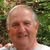 Frank DelVecchio's profile image