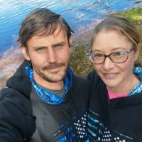 Amanda M. Steward's profile image
