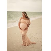 Mariah Martin's profile image