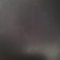 Gloria Ocasio Carlin's profile image