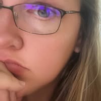 Adalyn Solis's profile image