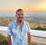 Adar Ronen's profile image