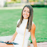 Erin C.'s profile image