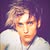 Michael Onder's profile image