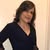 Jeanette Diaz's profile image