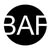 Bay Art Files's profile image