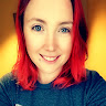 Tiffany C.'s profile image