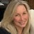 Erin Mancini's profile image