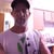 Bryan Jenkins's profile image