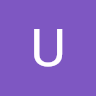 Ulricia B.'s profile image