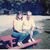 Dennis N Peggy Zornes's profile image