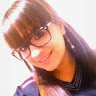 Megan P.'s profile image
