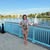 Shirlee Villanueva's profile image