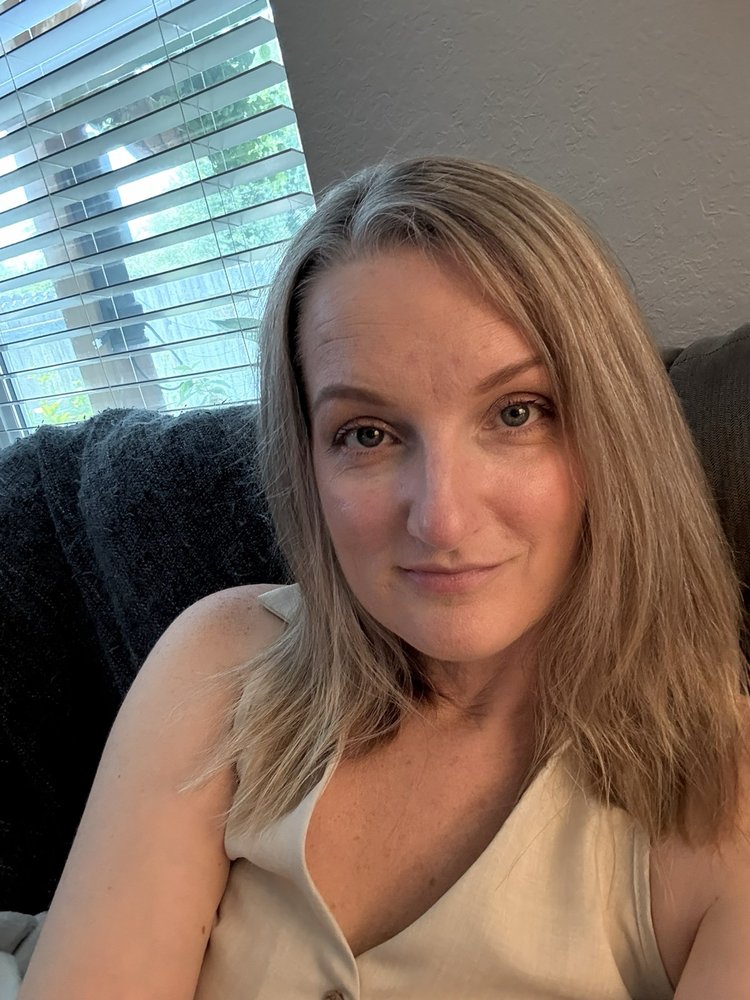 Emily N.'s profile image