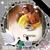 Connie Evans's profile image