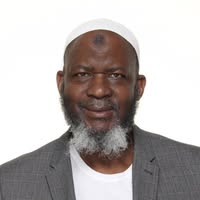 Winterparklove's profile image