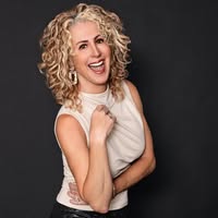 Lisa Podis Farmer's profile image