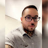 mauricio r.'s profile image