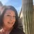Dana Polizzi-Tepper's profile image