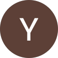 Yvonne Bell's Profile Image