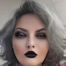 Jennifer S.'s profile image