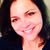 Jennifer Mountjoy's profile image