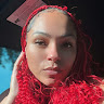 Kendra C.'s profile image
