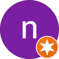 nasir hussain's profile image