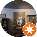 Jeannine Vautrin's profile image