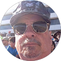 Gary Goldberg's Profile Image