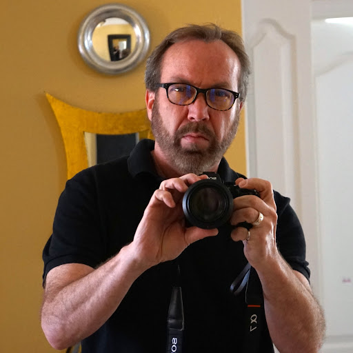 Derek Nuhn's profile image