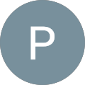 Paula Schlosser's Profile Image