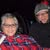 Janice Griffin's profile image