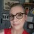 Tina Inman Pobocek's profile image