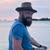 Elliot Collins's profile image