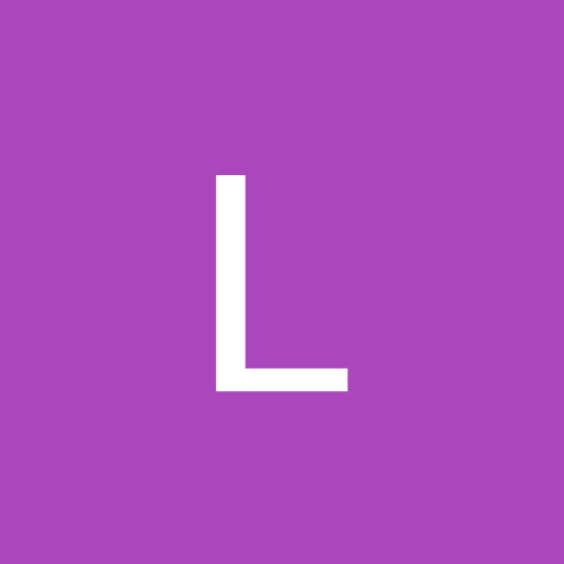 L.A. Vaught's profile image