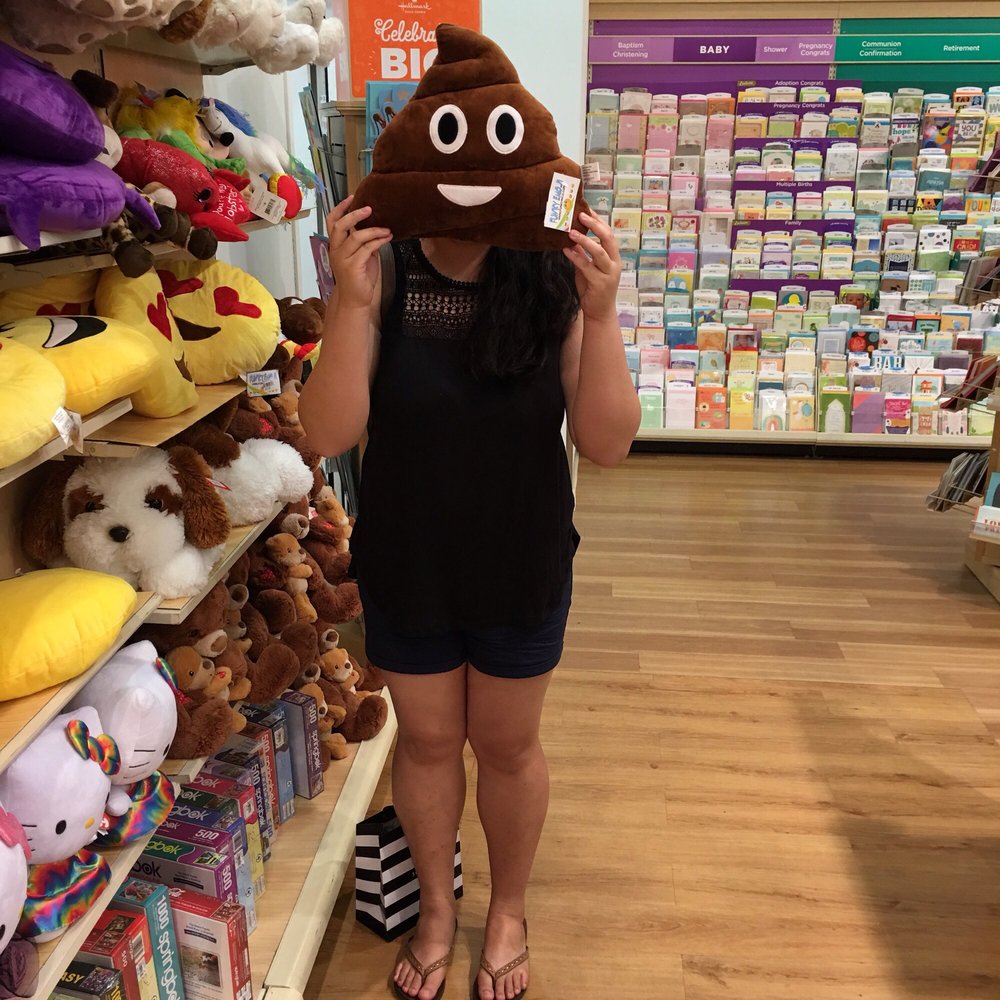 Julianna R.'s profile image