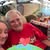 Robin Kacz's profile image