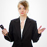 Dianna B.'s profile image