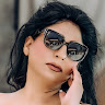 Meenakshi C.'s profile image