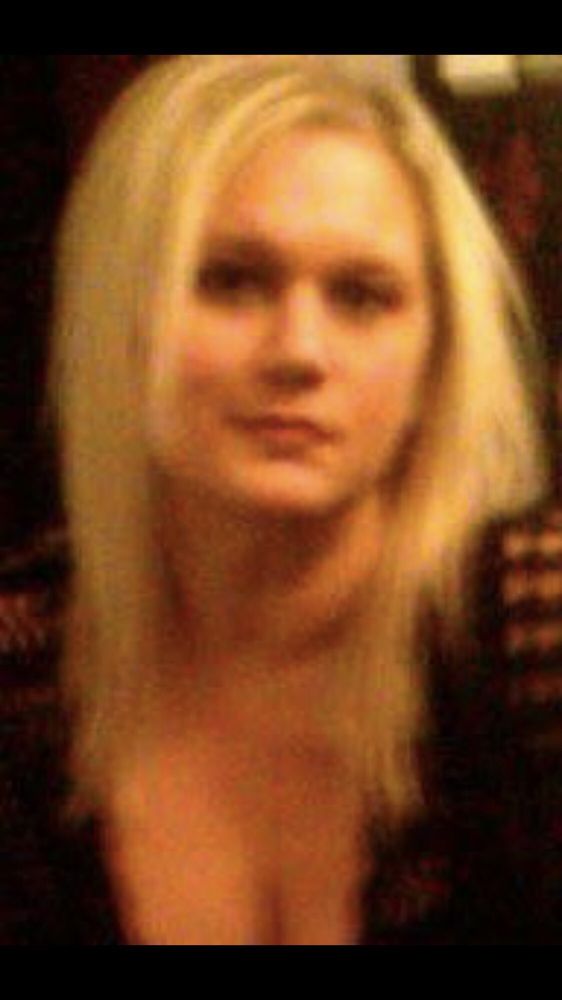 Dar R.'s profile image