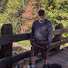 Lloyd P.'s profile image