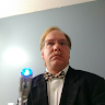John J.'s profile image