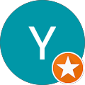 Yulax tse's profile image