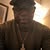 Martez Jacoby Smith's profile image