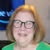 Joan Larkin Villarreal's profile image